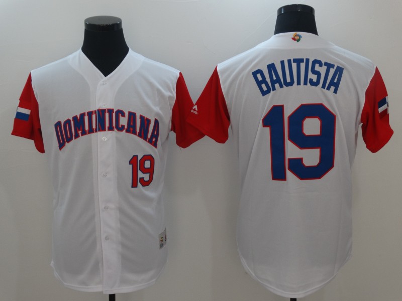 2017 baseball world cup jerseys-058